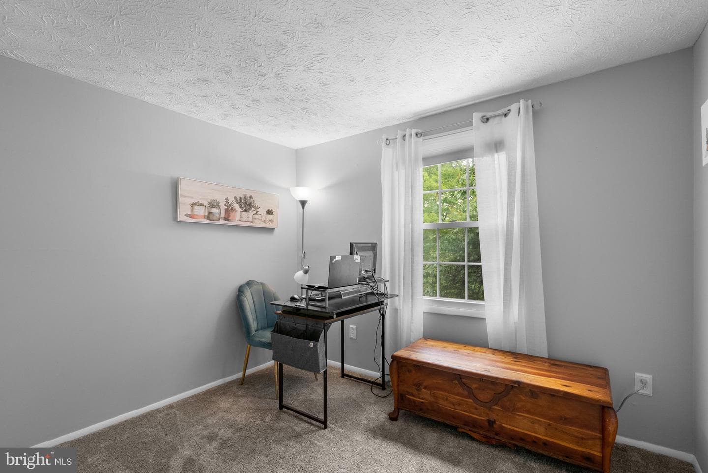 4320 Skymist Terrace photo 30