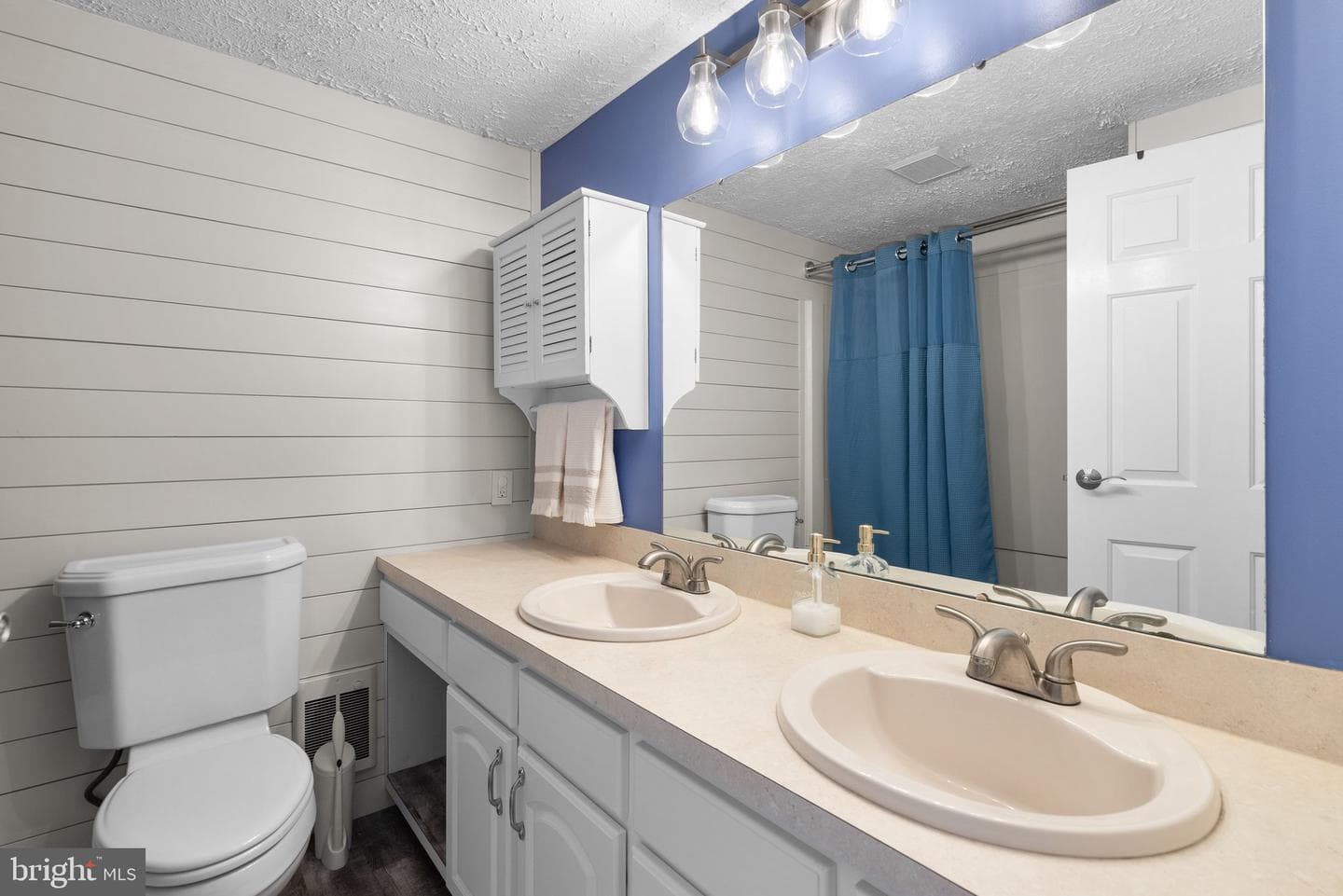 4320 Skymist Terrace photo 31