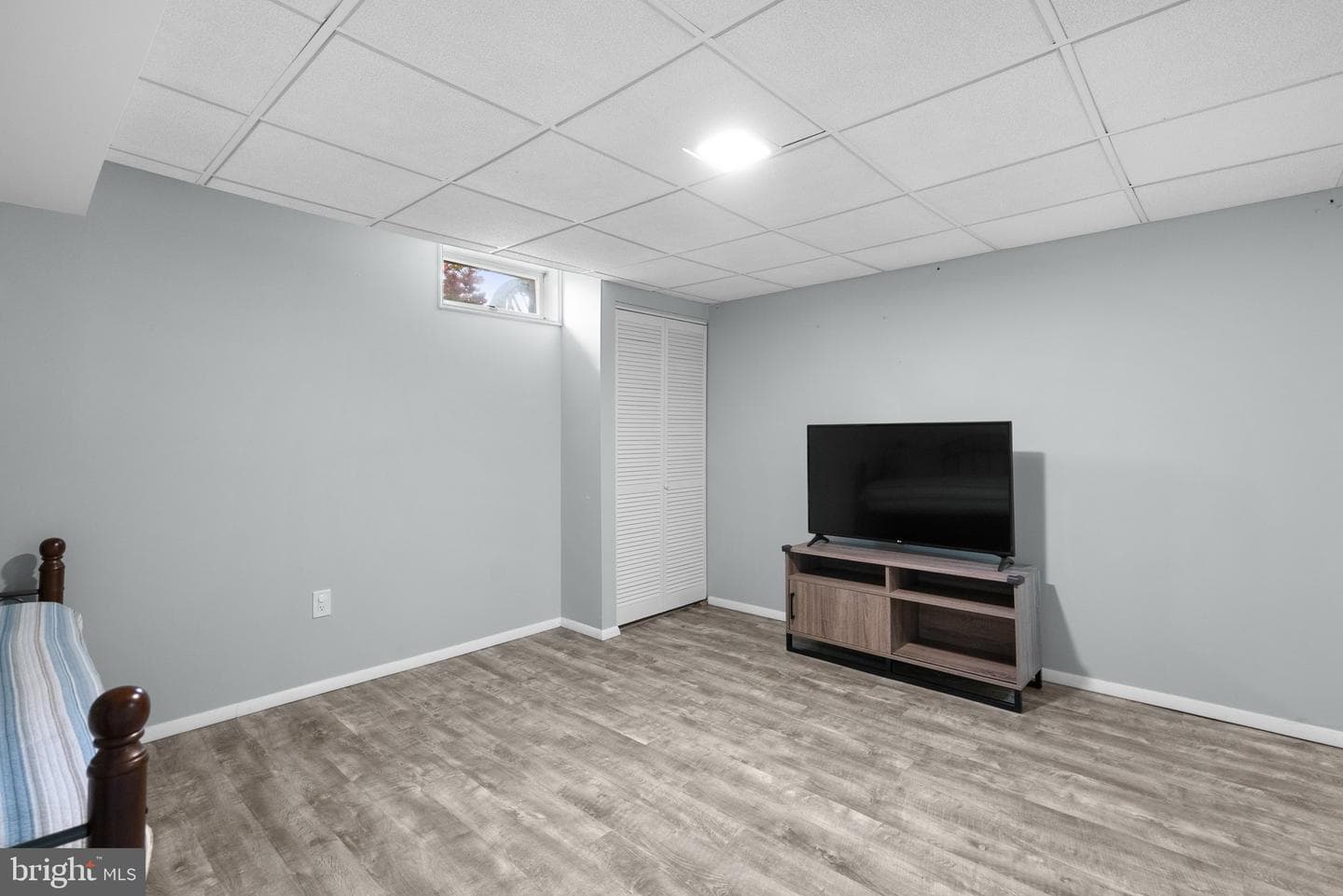 4320 Skymist Terrace photo 32