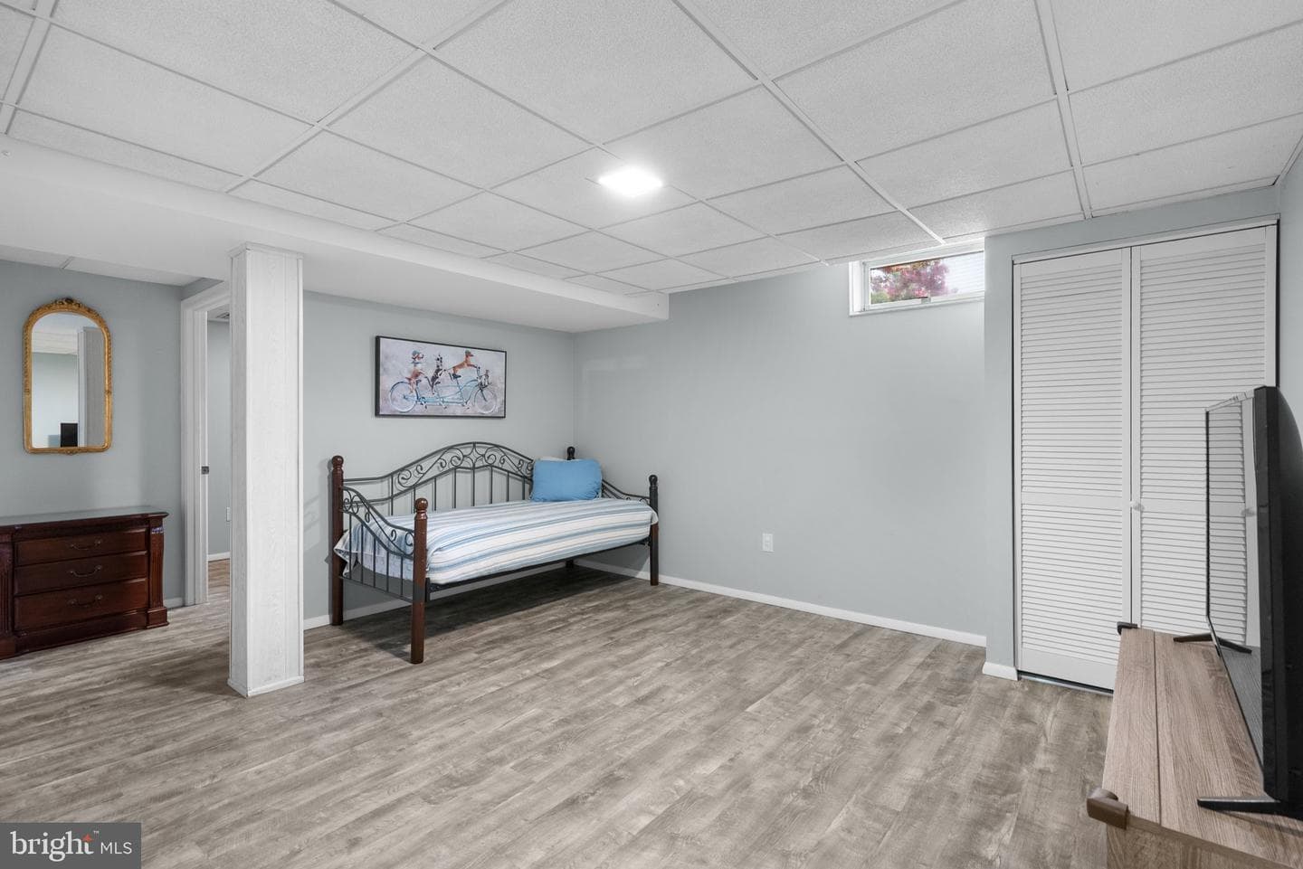 4320 Skymist Terrace photo 33