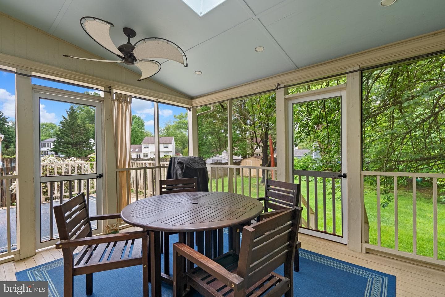 4320 Skymist Terrace photo 37