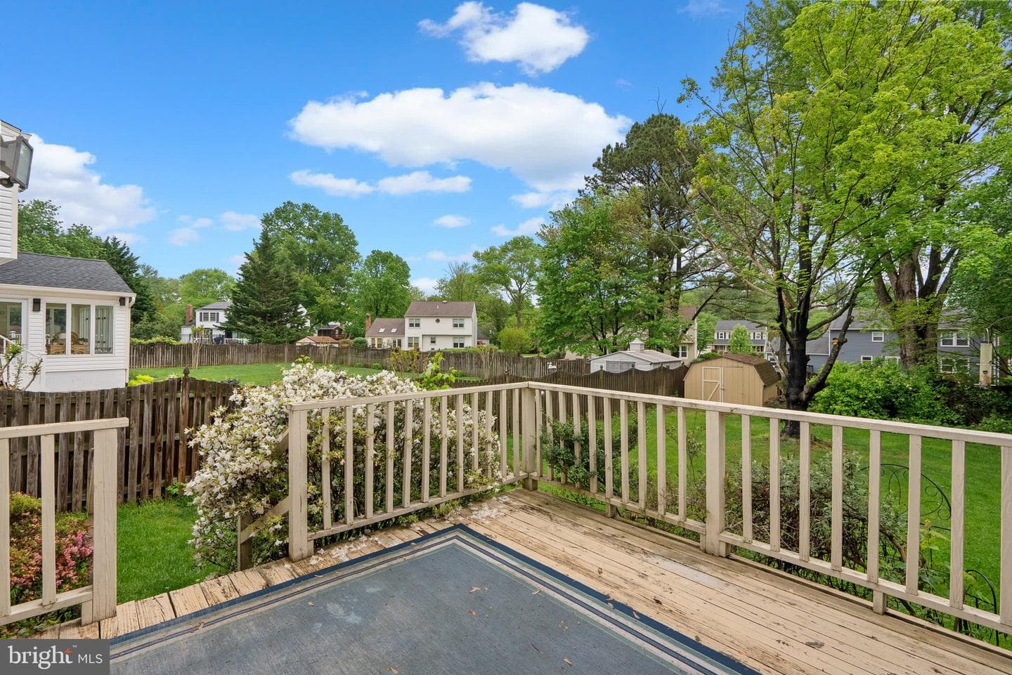 4320 Skymist Terrace photo 38