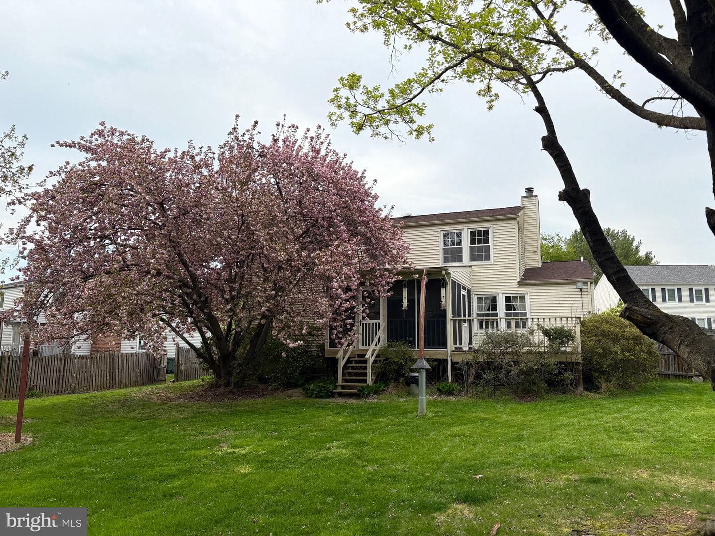 4320 Skymist Terrace photo 39