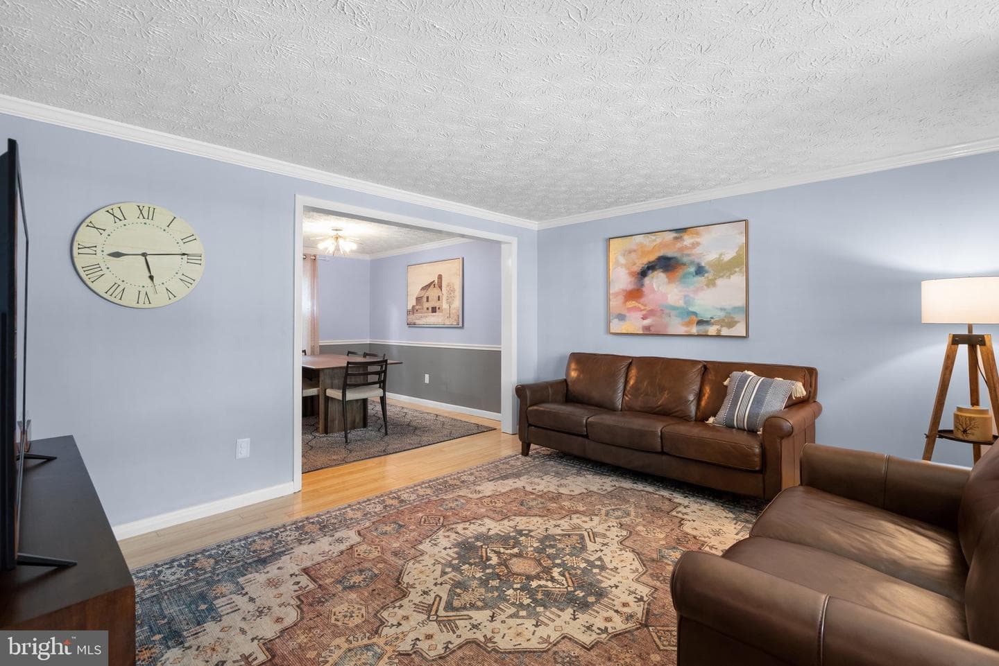 4320 Skymist Terrace photo 4