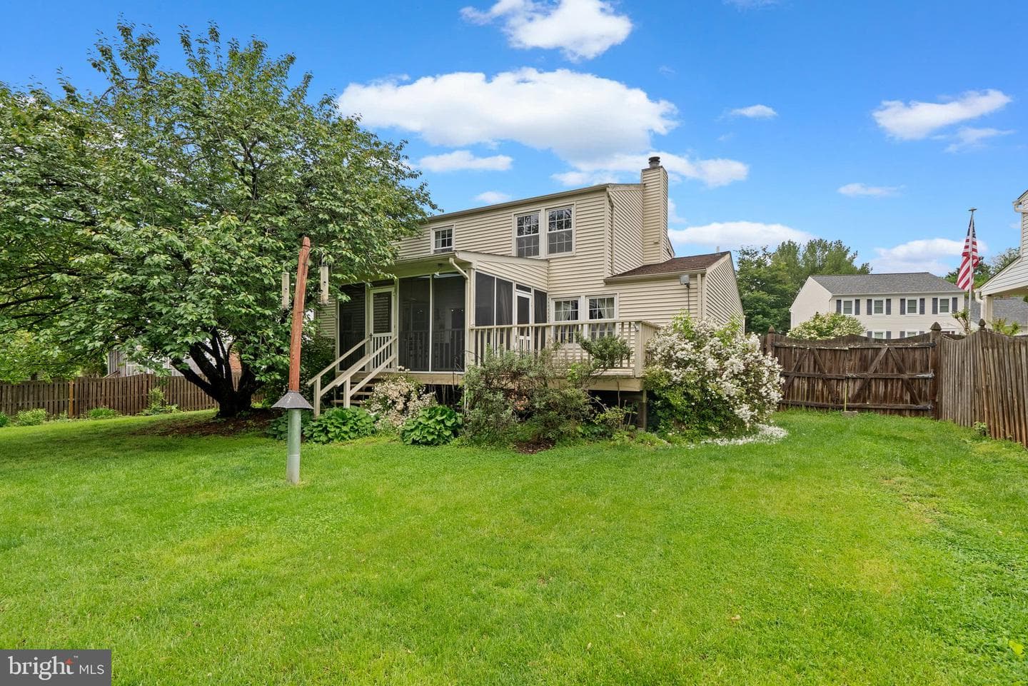 4320 Skymist Terrace photo 40