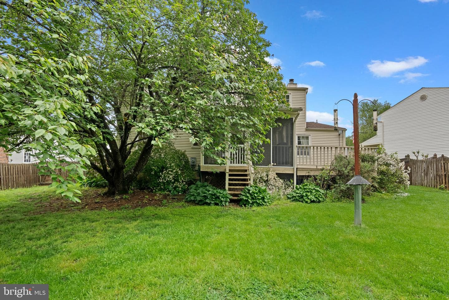 4320 Skymist Terrace photo 41