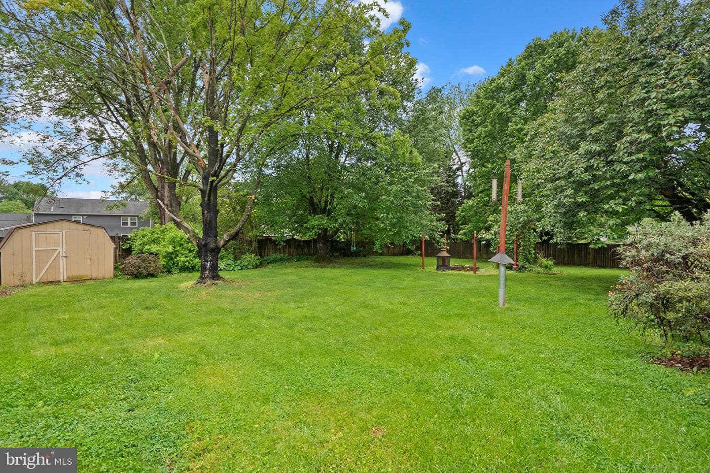 4320 Skymist Terrace photo 42