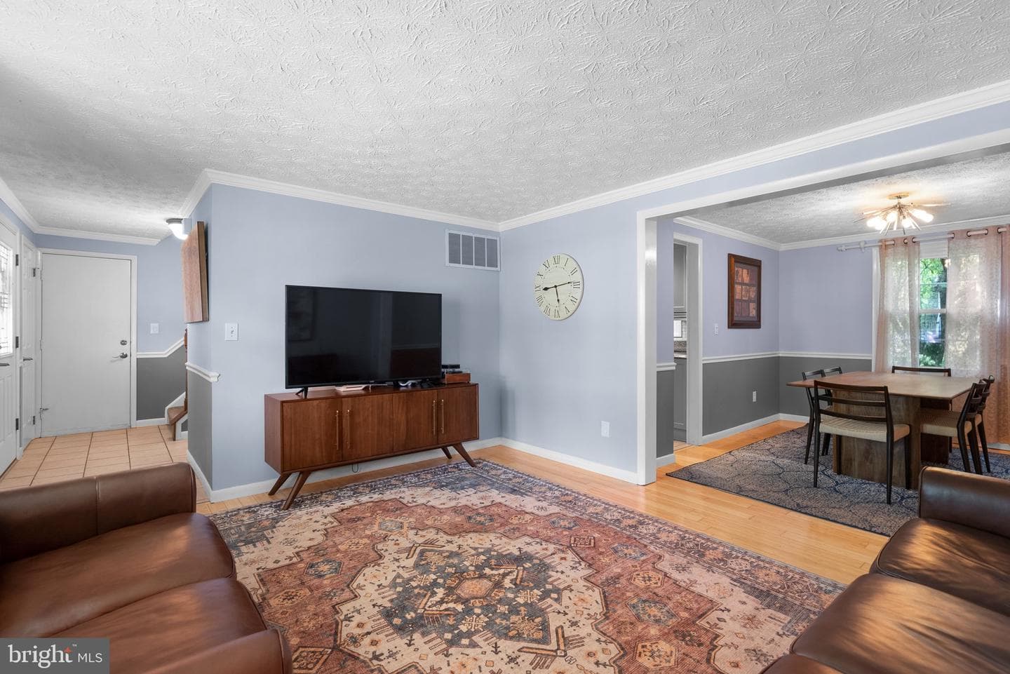 4320 Skymist Terrace photo 5
