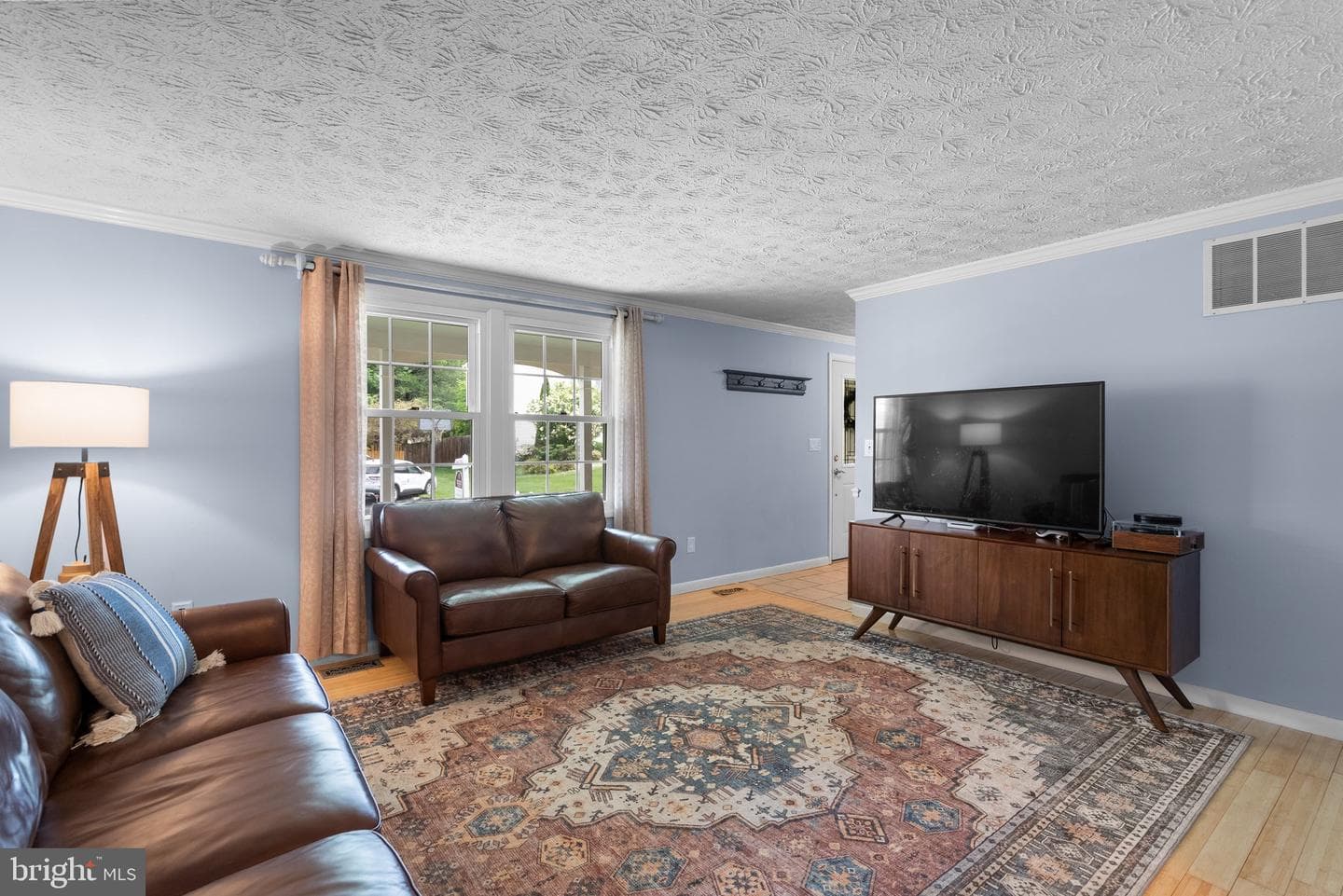 4320 Skymist Terrace photo 6