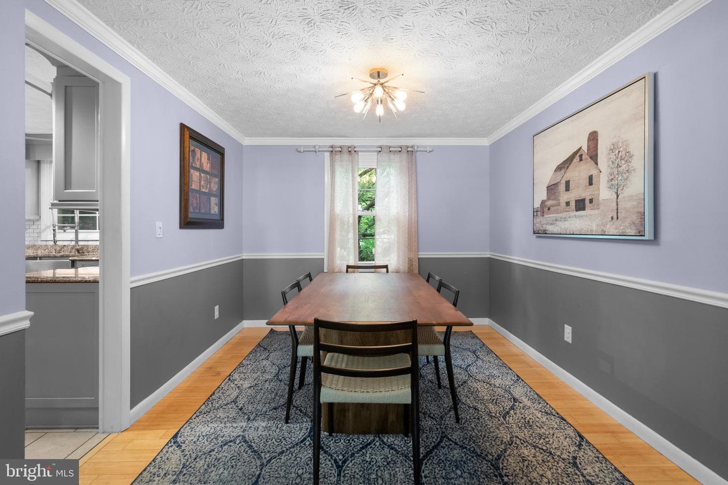 4320 Skymist Terrace photo 7
