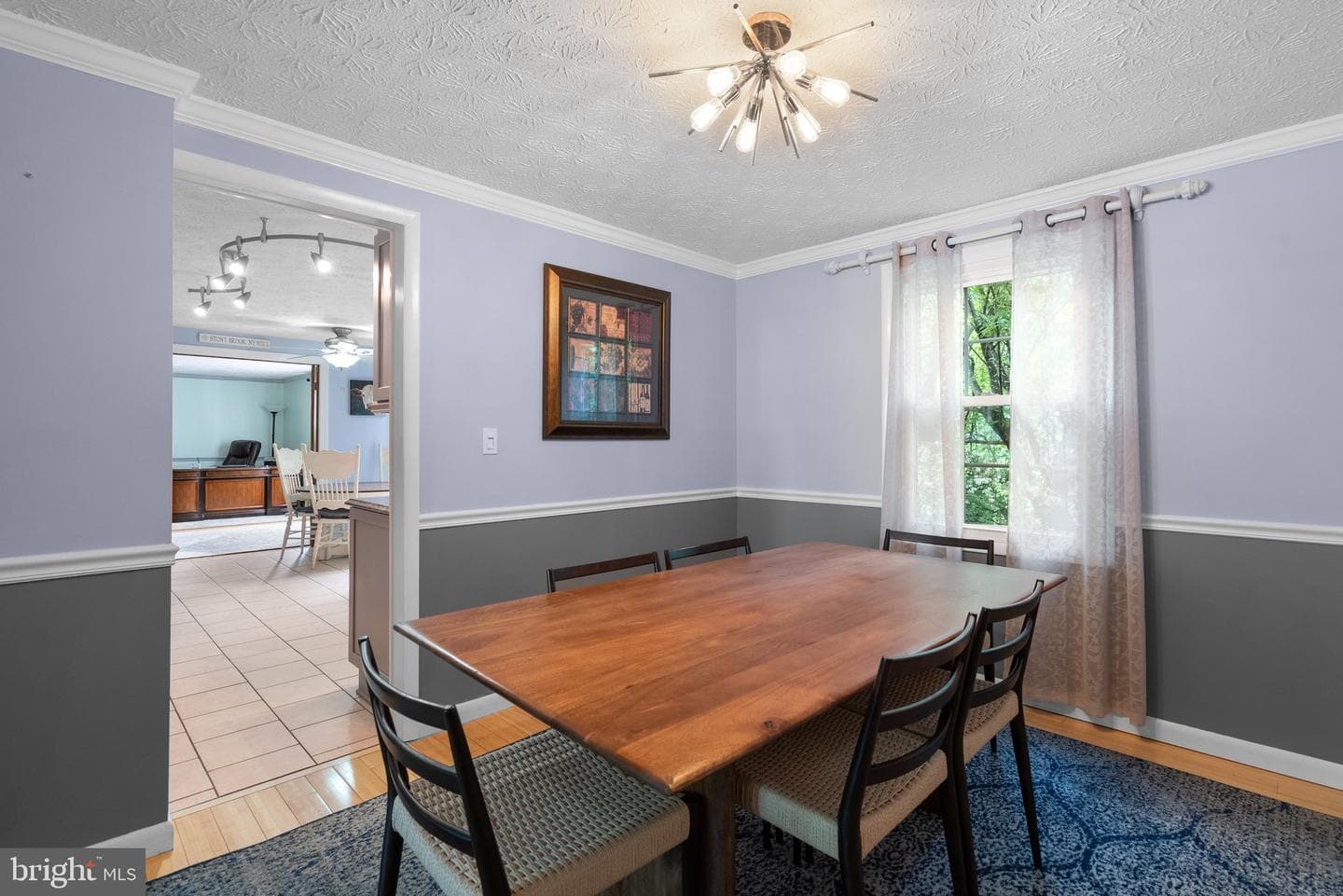 4320 Skymist Terrace photo 8