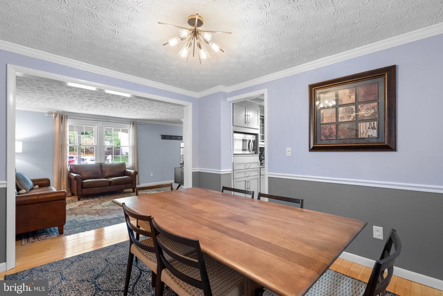 4320 Skymist Terrace photo 9