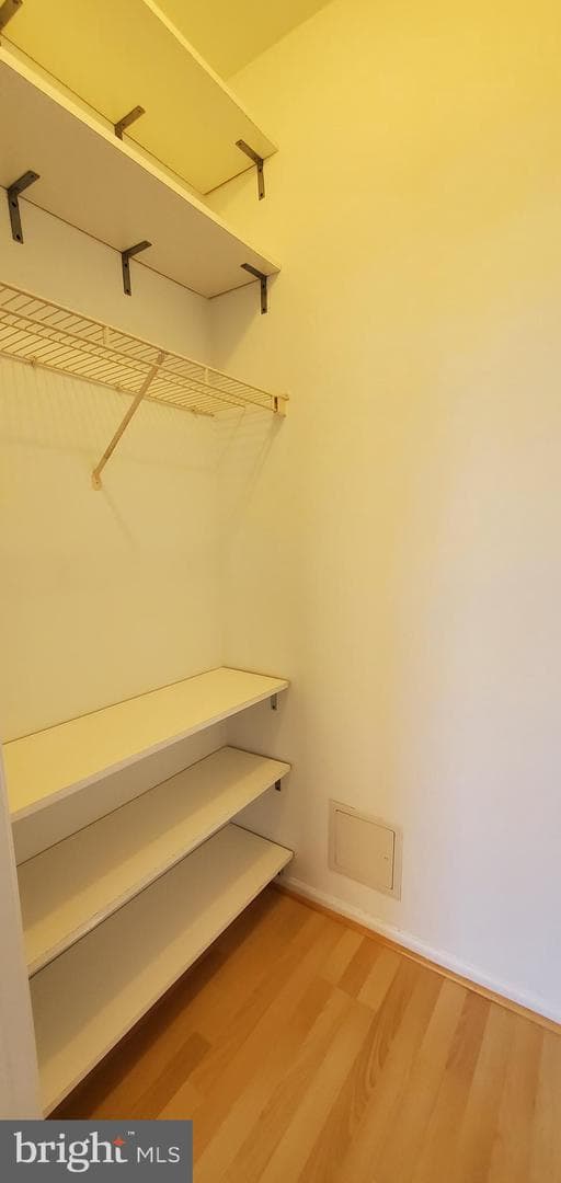 11800 Old Georgetown #1103 photo 23