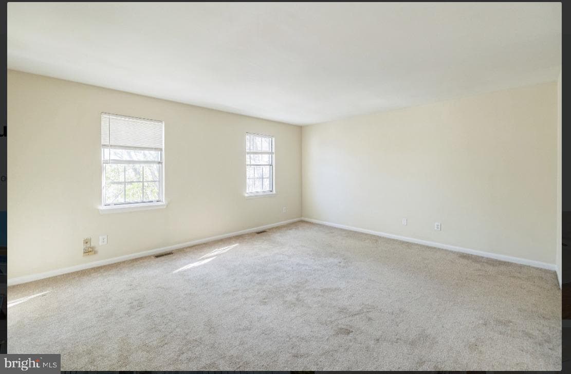 11462 Fruitwood Way #98 photo 12