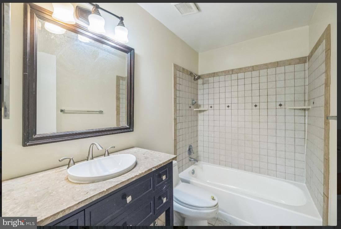 11462 Fruitwood Way #98 photo 5