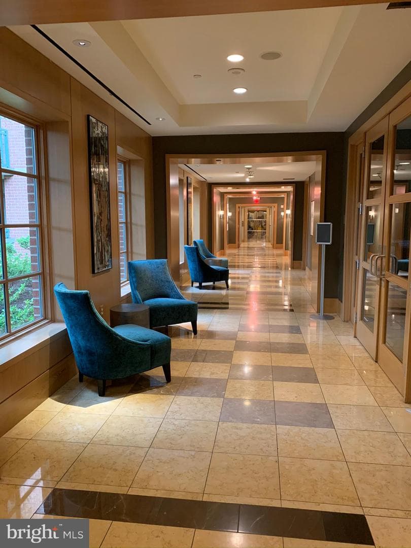 11700 Old Georgetown Road #1205 photo 26