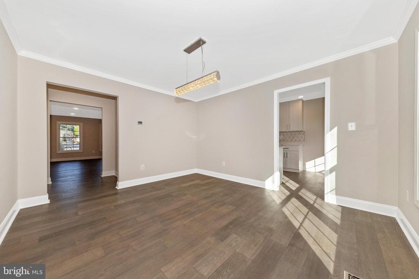 19705 Greenside Terrace photo 11