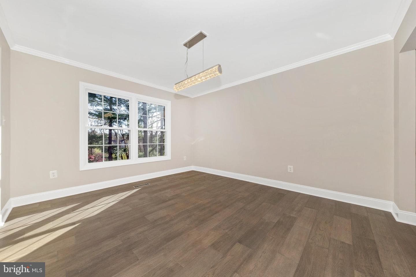 19705 Greenside Terrace photo 12