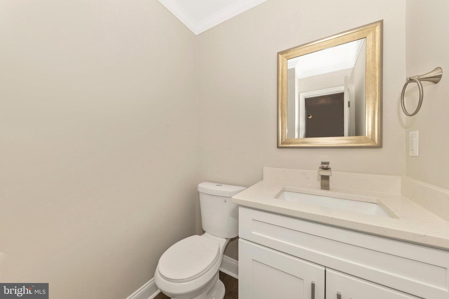 19705 Greenside Terrace photo 13
