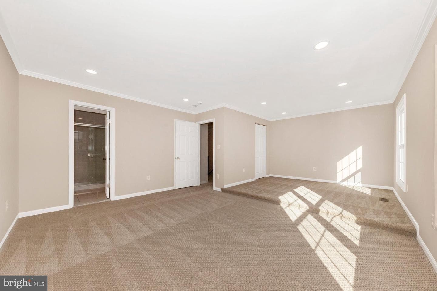 19705 Greenside Terrace photo 16