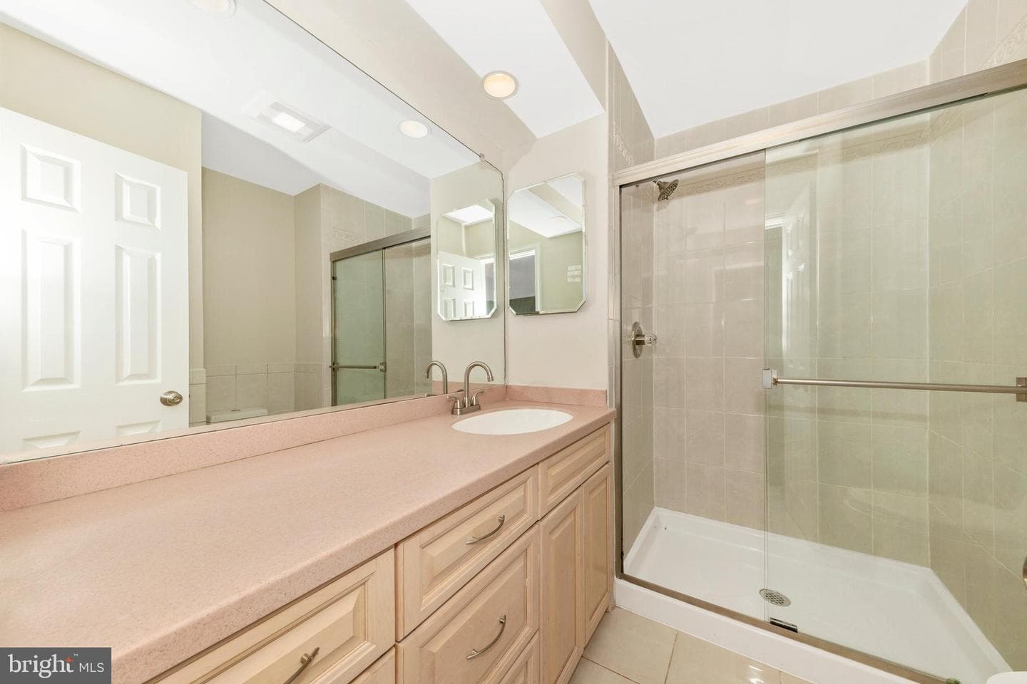 19705 Greenside Terrace photo 17