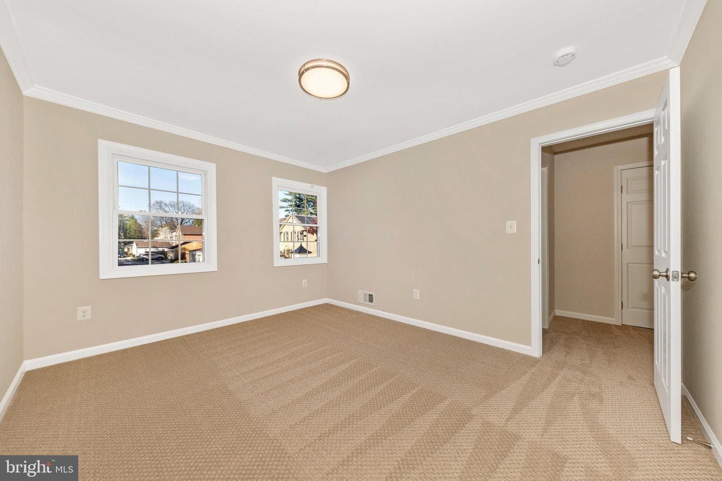 19705 Greenside Terrace photo 18