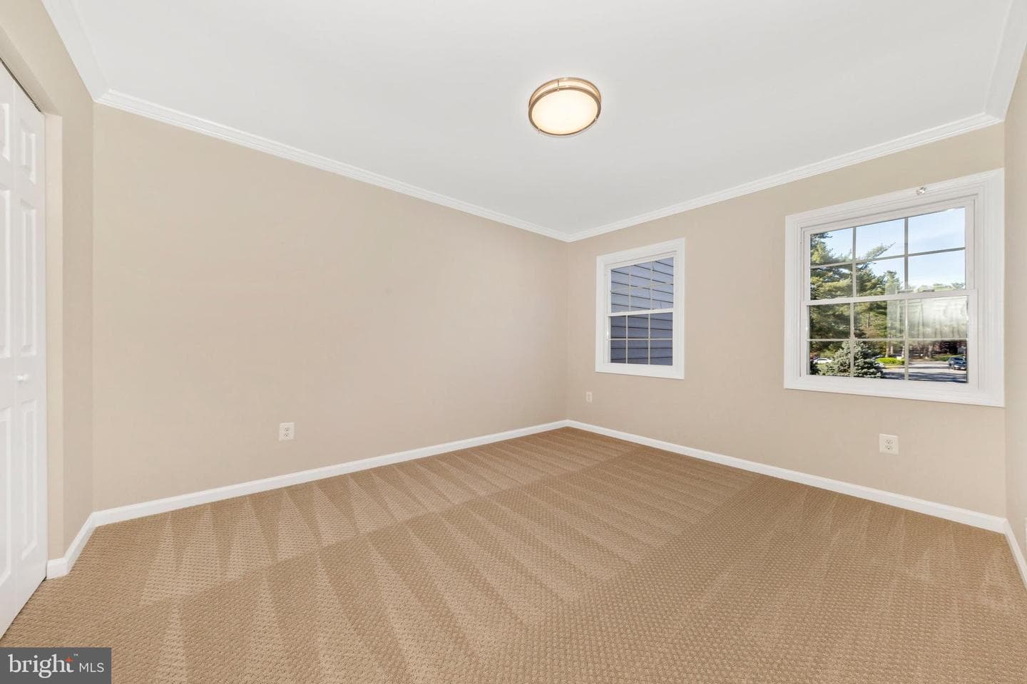 19705 Greenside Terrace photo 19