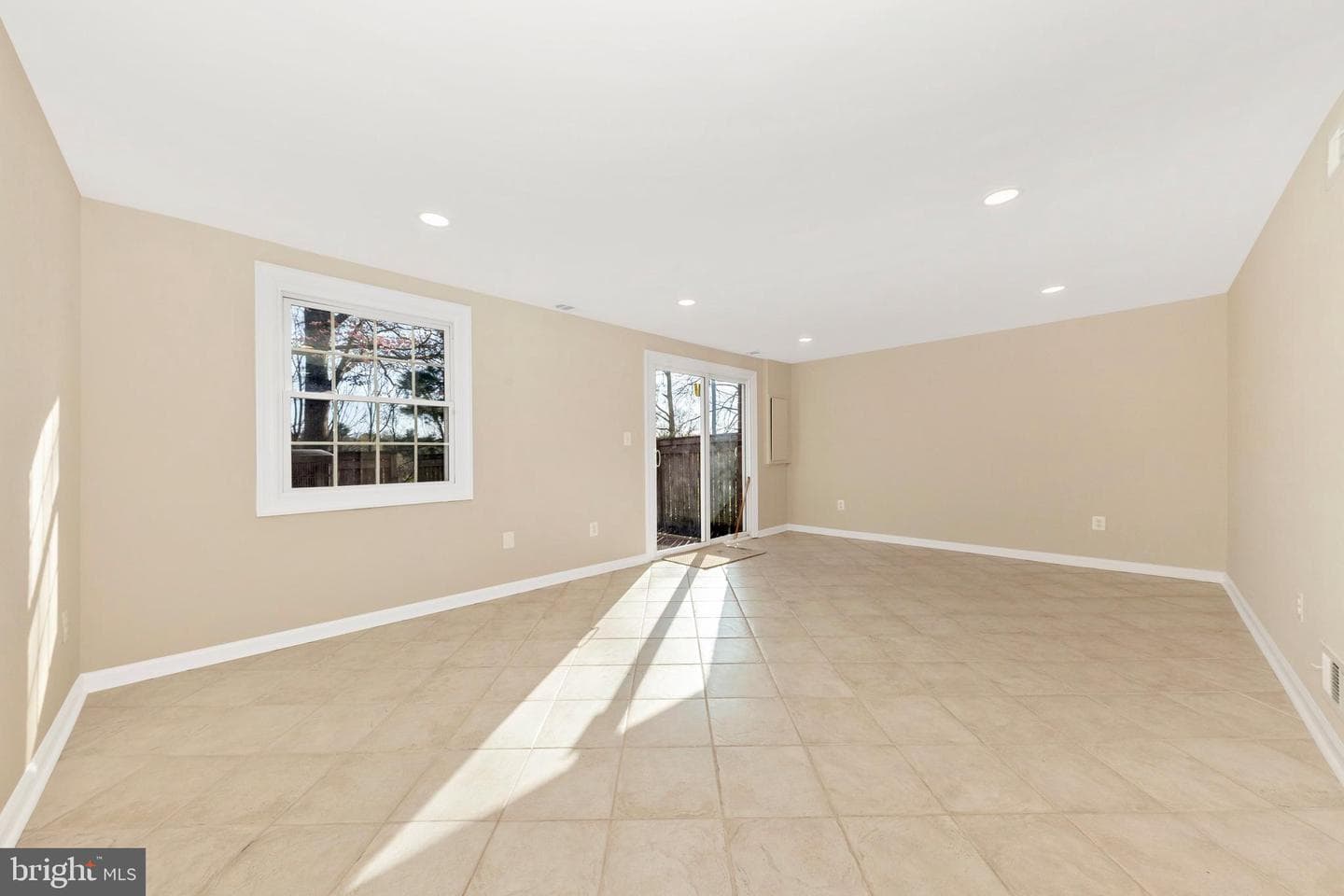19705 Greenside Terrace photo 23