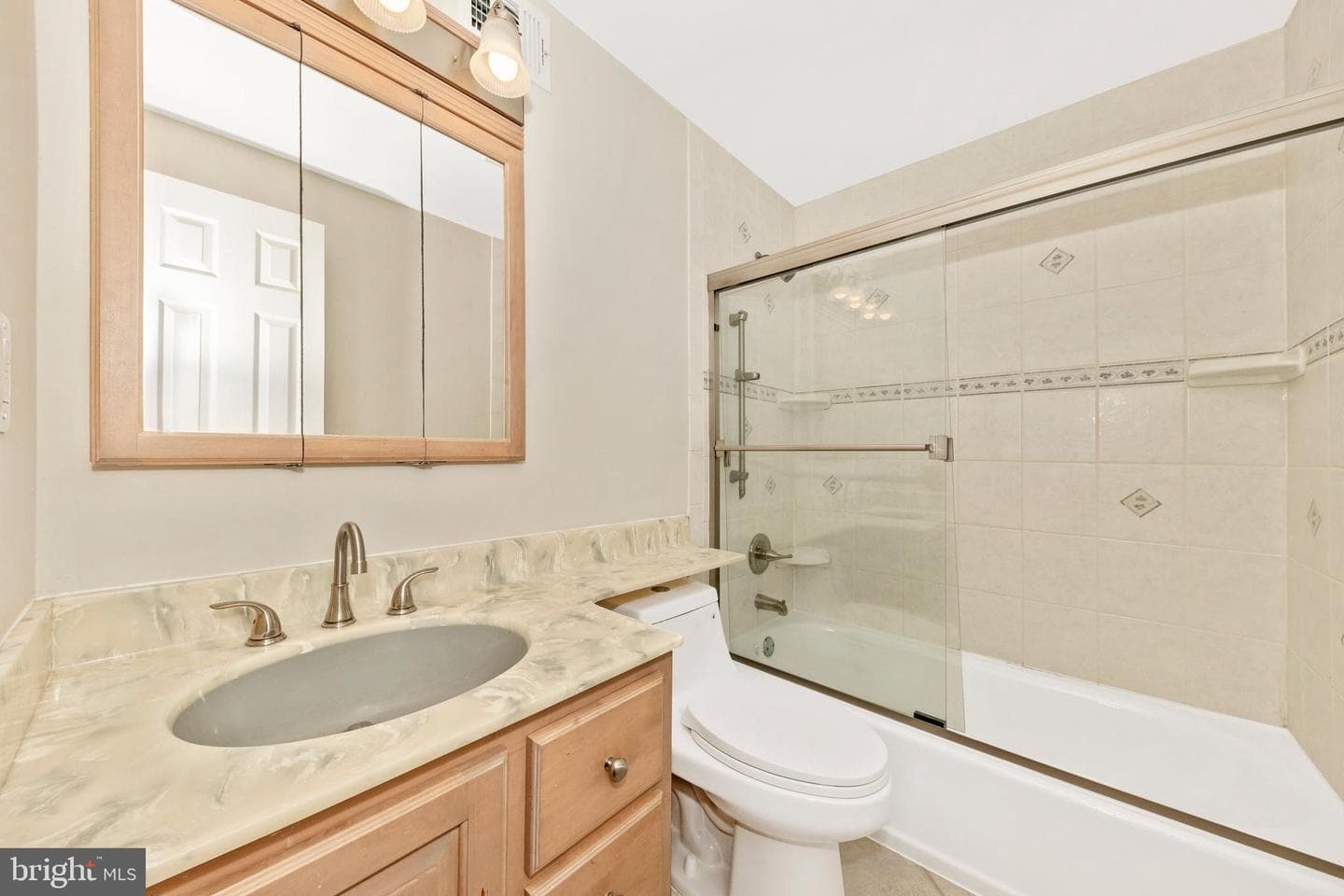 19705 Greenside Terrace photo 26