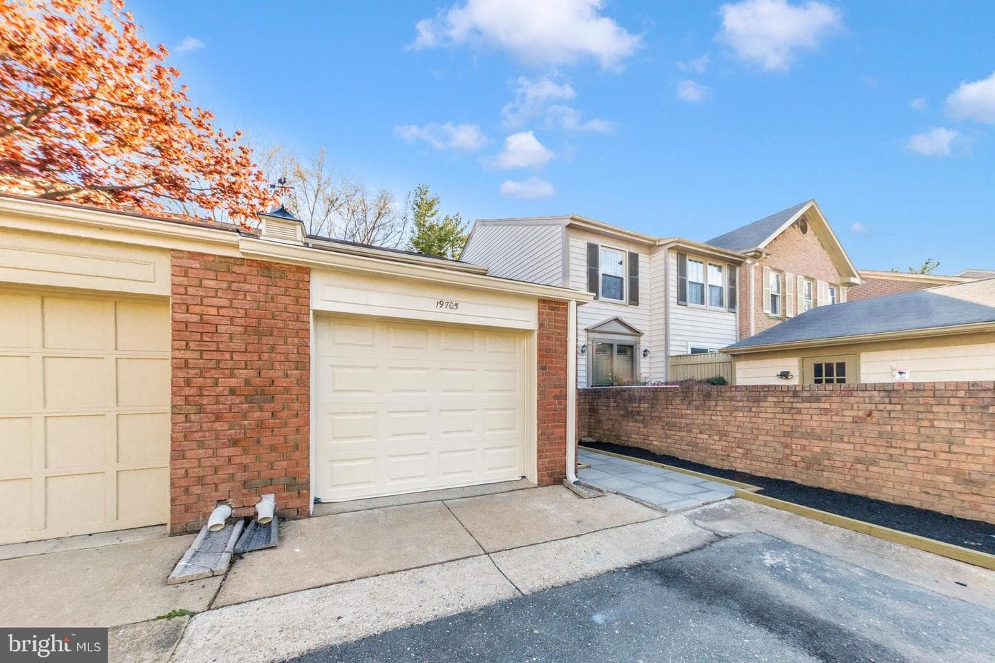 19705 Greenside Terrace photo 29