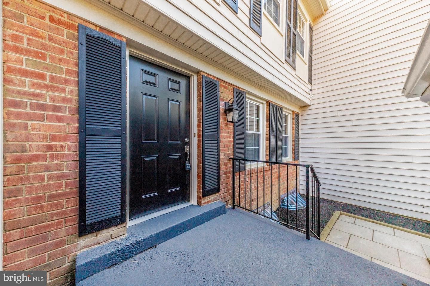 19705 Greenside Terrace photo 3
