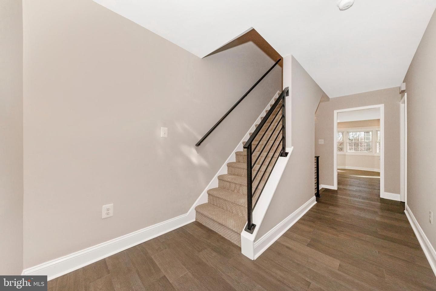 19705 Greenside Terrace photo 4