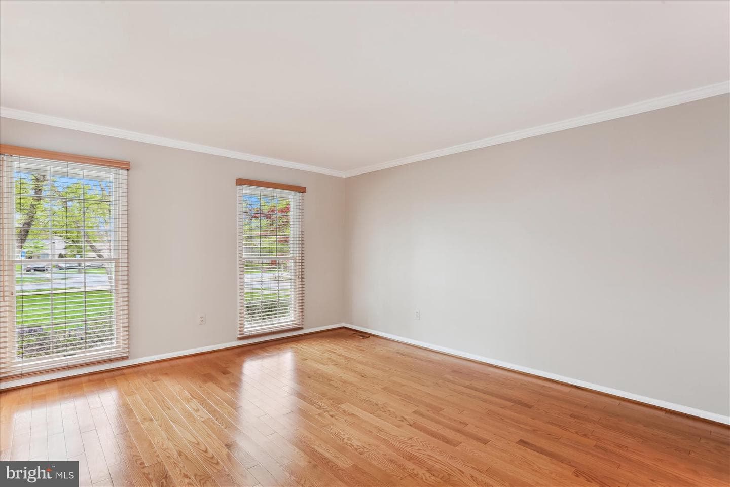 18565 Queen Elizabeth Drive photo 17
