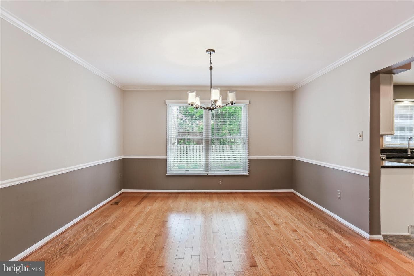 18565 Queen Elizabeth Drive photo 22