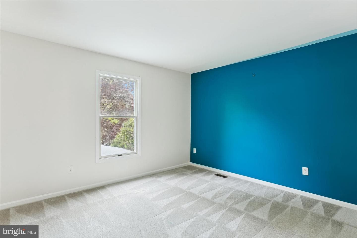 18565 Queen Elizabeth Drive photo 59