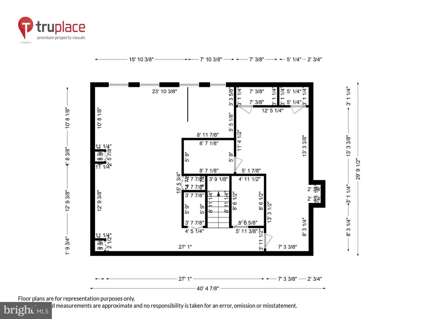 18565 Queen Elizabeth Drive photo 87