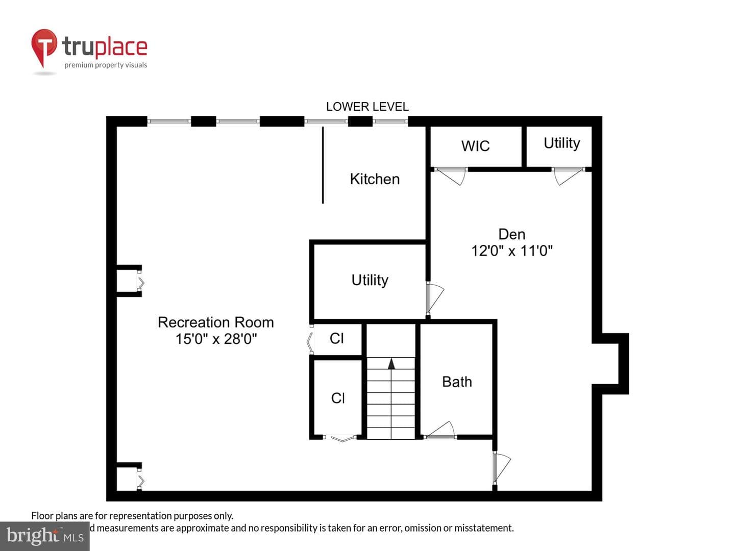 18565 Queen Elizabeth Drive photo 88