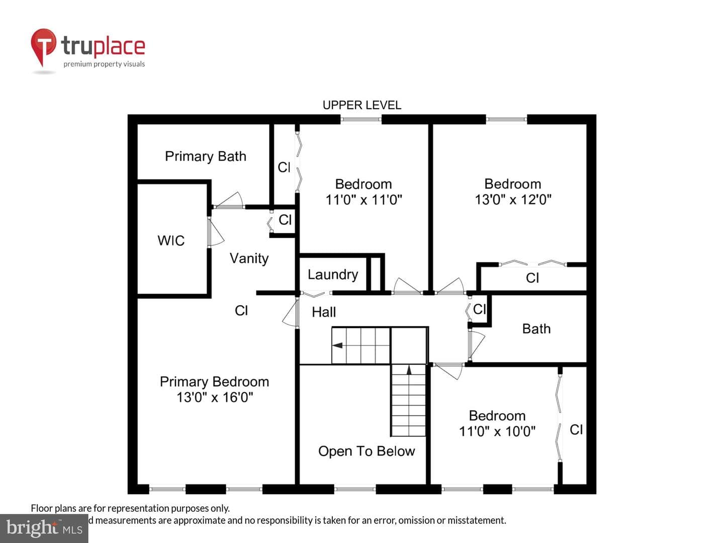18565 Queen Elizabeth Drive photo 92