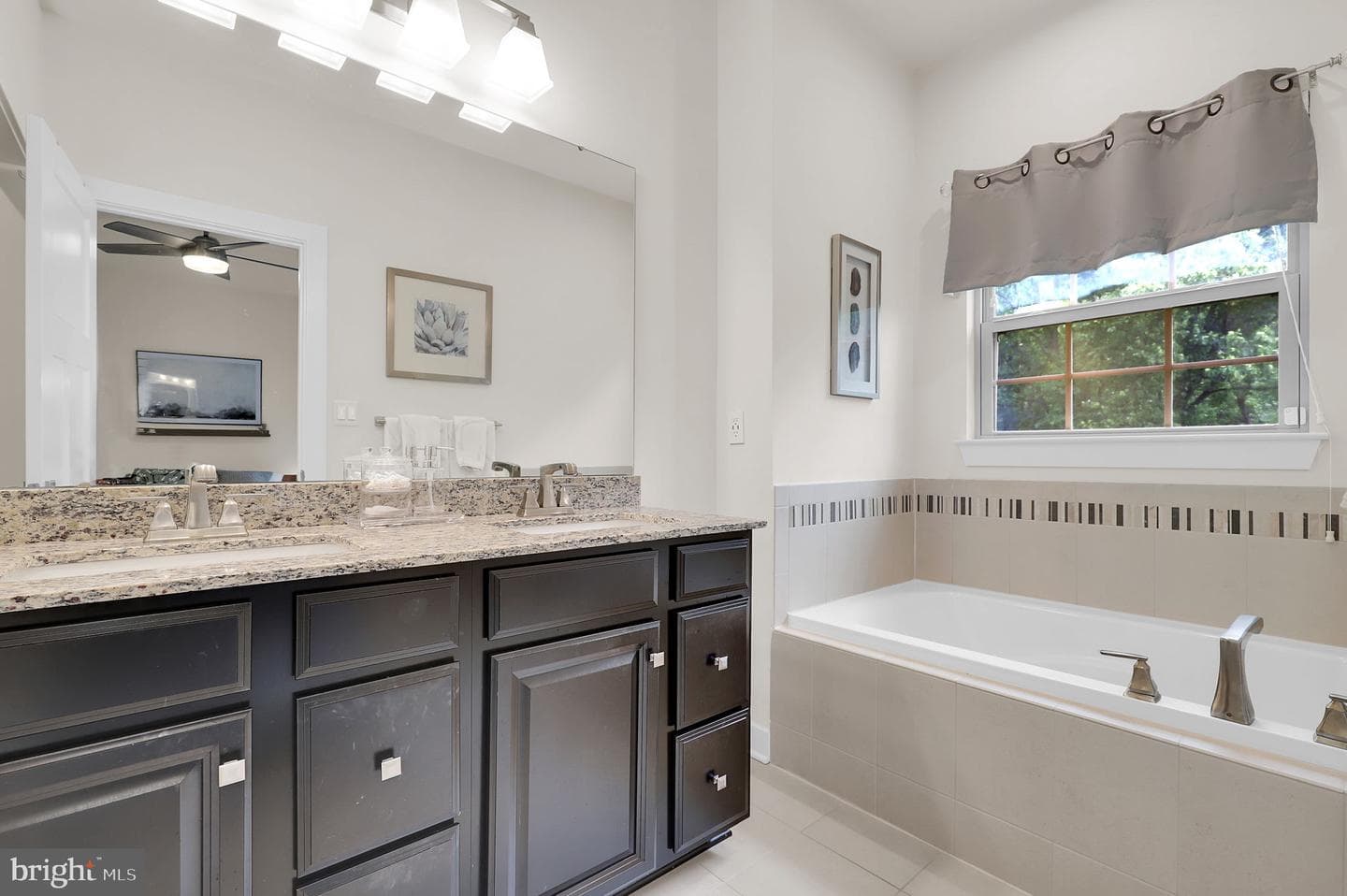 1617 Regent Manor Court photo 18