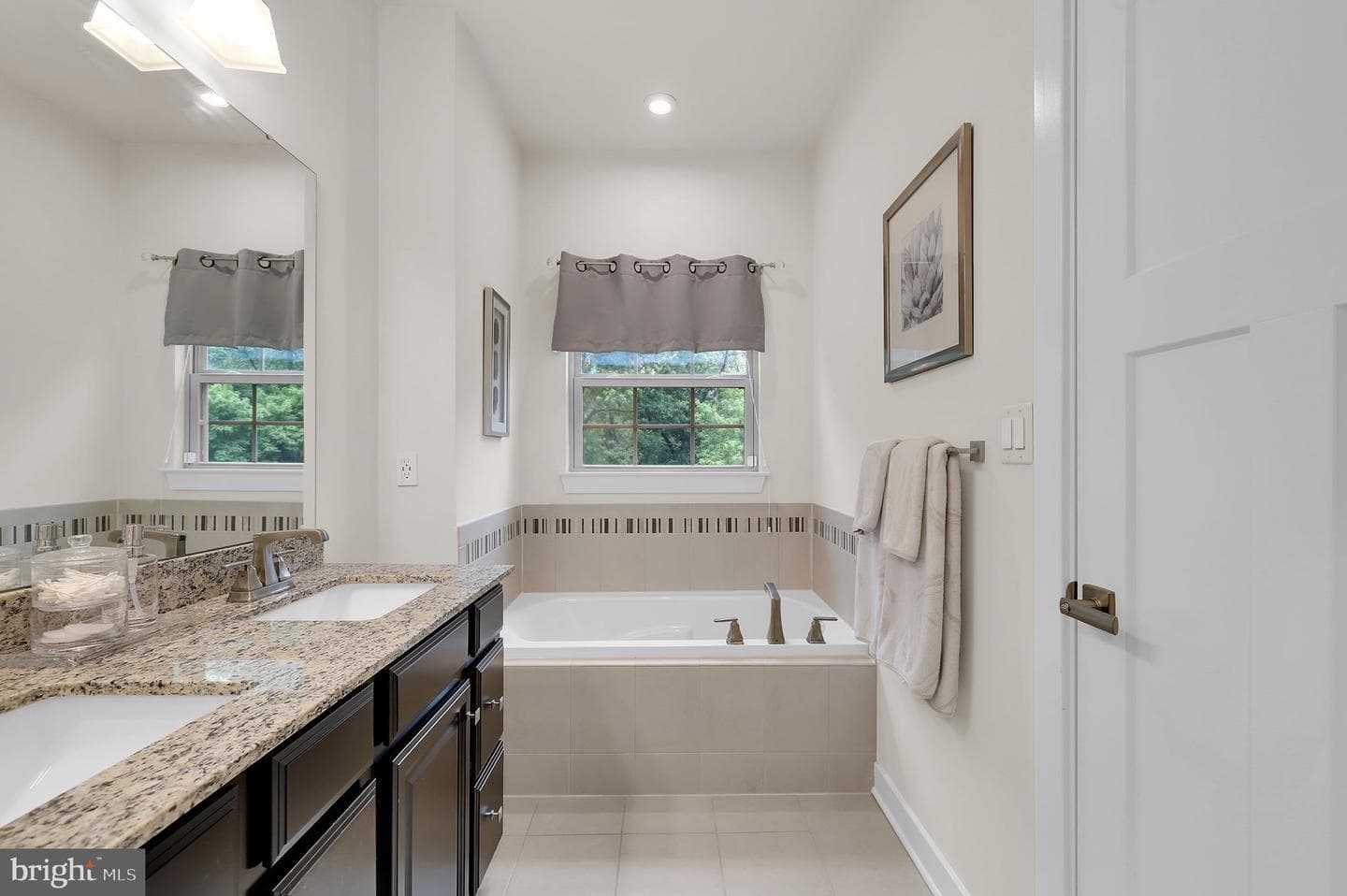 1617 Regent Manor Court photo 20