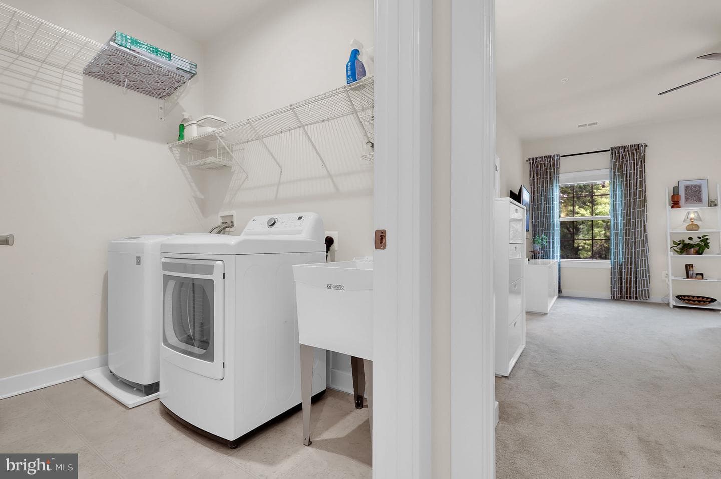 1617 Regent Manor Court photo 21