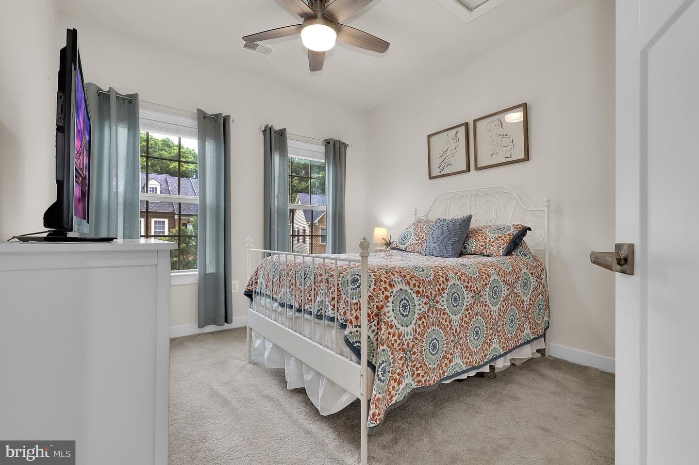 1617 Regent Manor Court photo 23
