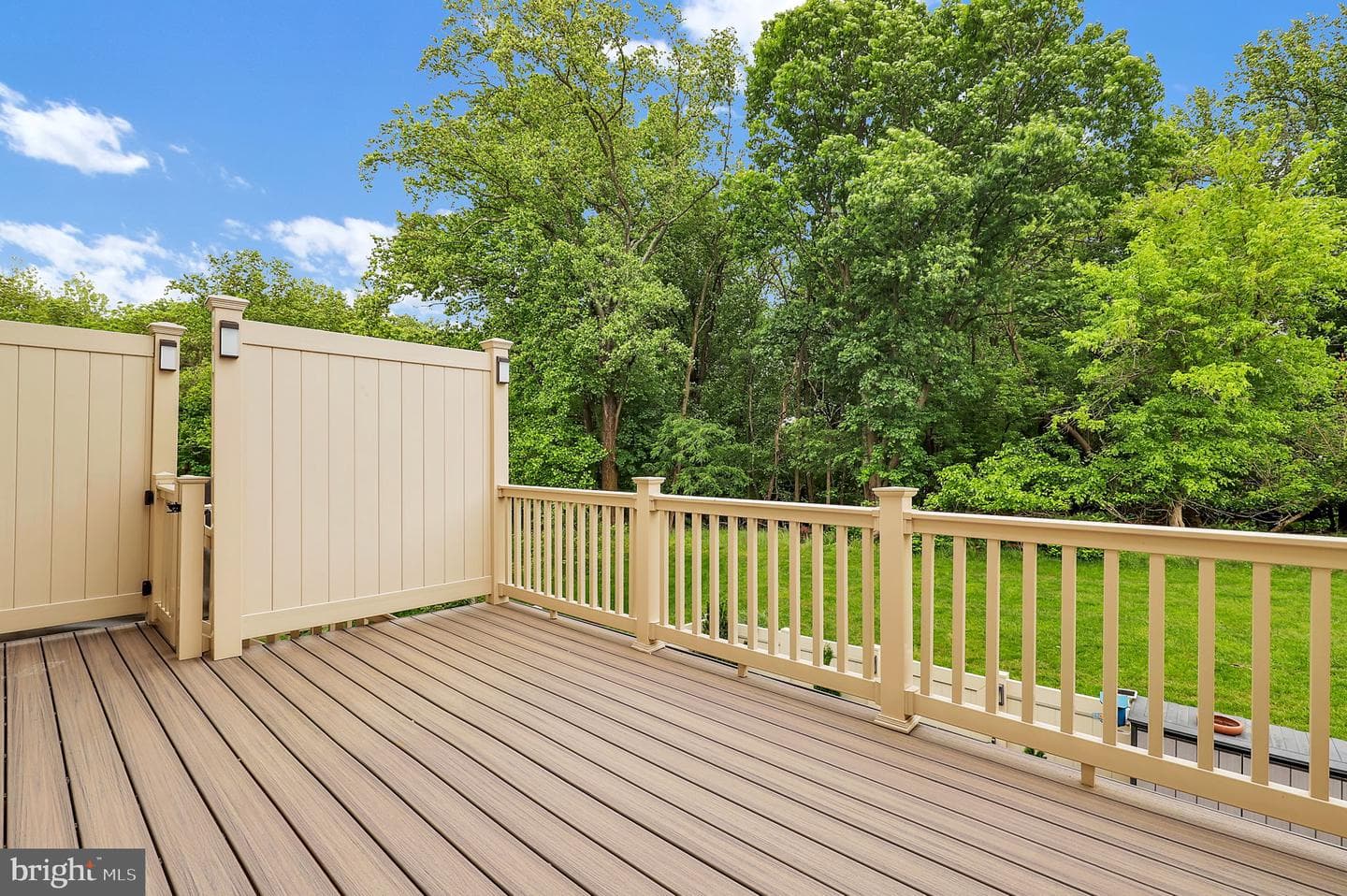 1617 Regent Manor Court photo 31
