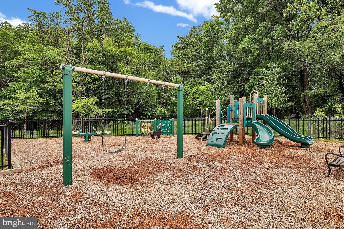 1617 Regent Manor Court photo 38