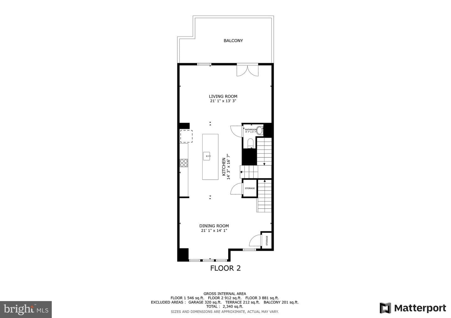 1617 Regent Manor Court photo 40