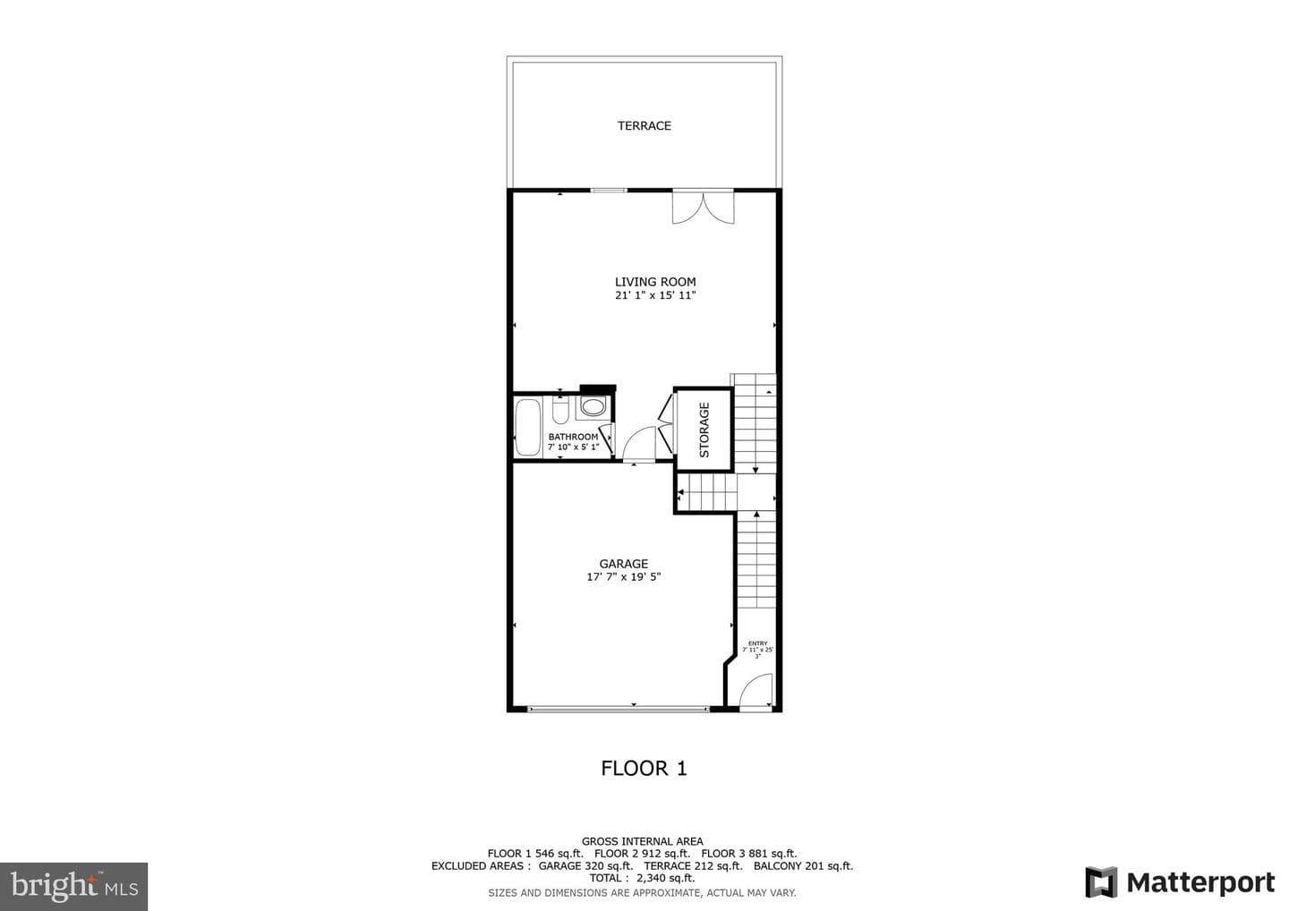 1617 Regent Manor Court photo 41