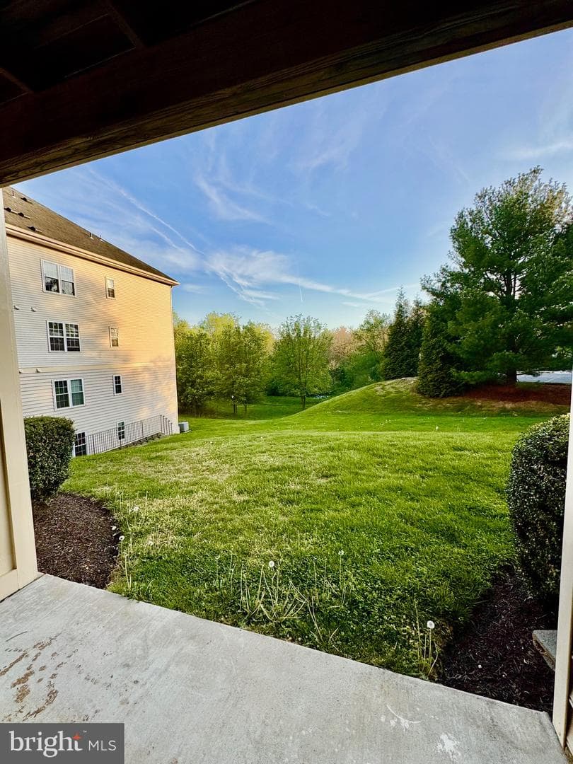 11828 Eton Manor Drive #un 102 photo 12