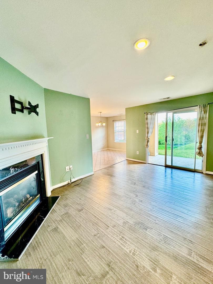 11828 Eton Manor Drive #un 102 photo 3