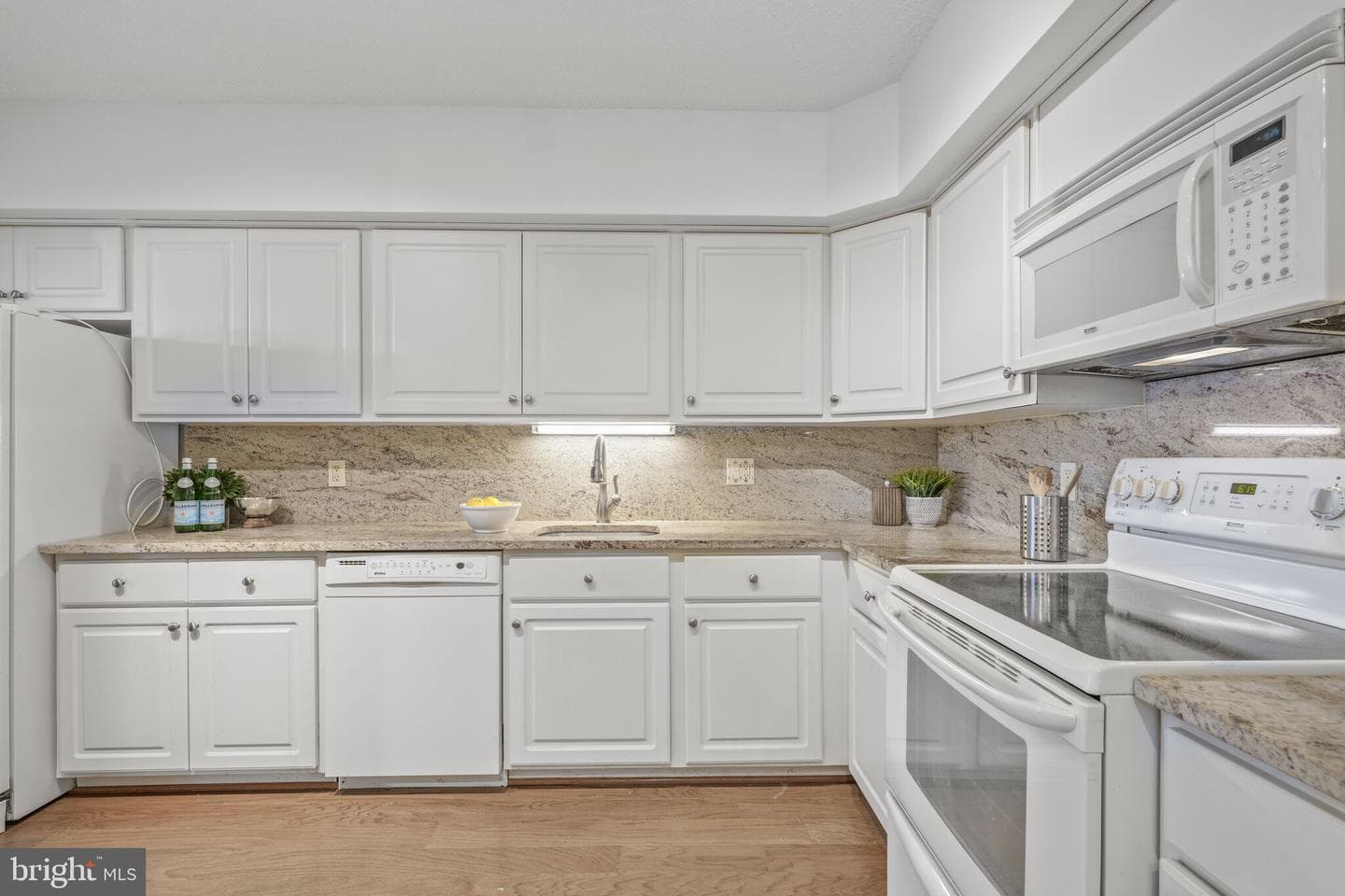 4550 N Park Avenue #311 photo 10