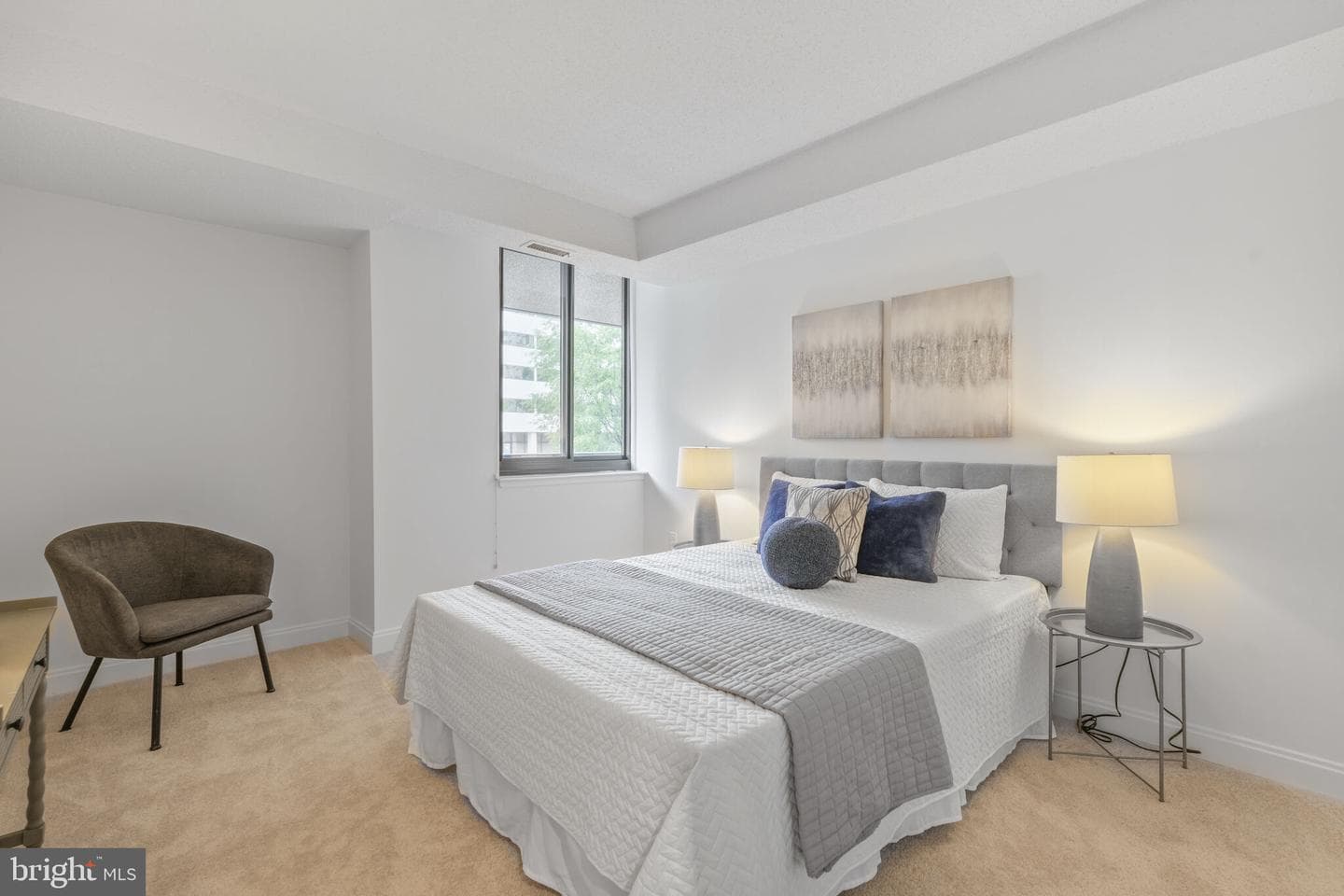 4550 N Park Avenue #311 photo 13
